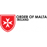 order of malta